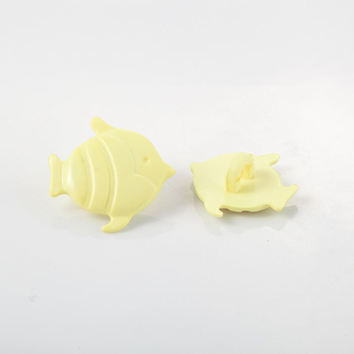 100.341 - BOTÃO COM 10 UN.