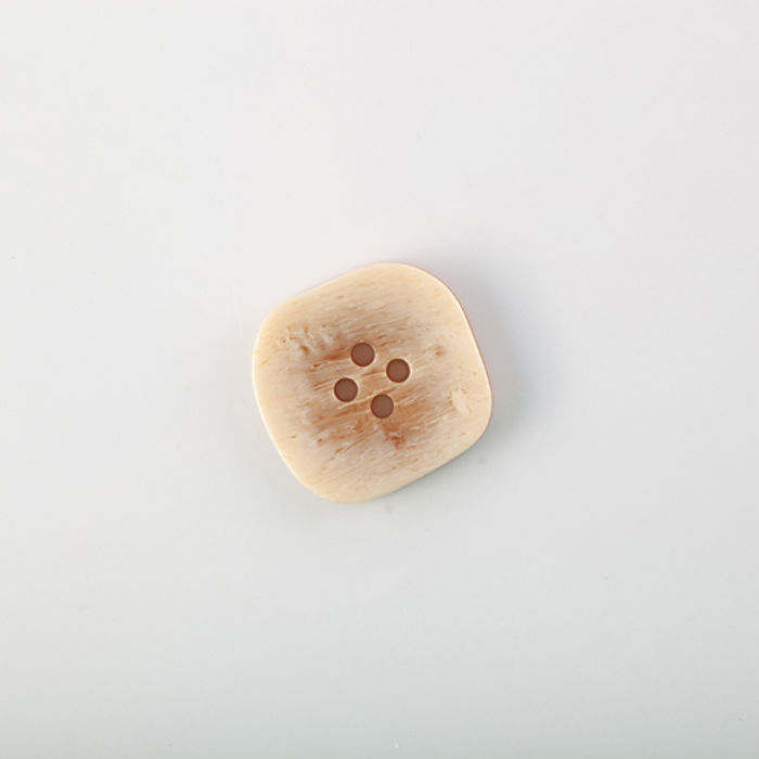 102.458 - BOTÃO COM 4 UN.