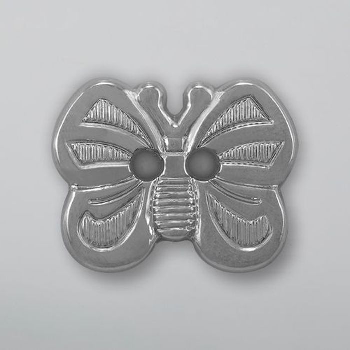 100.825 - BOTÃO COM 6 UN.