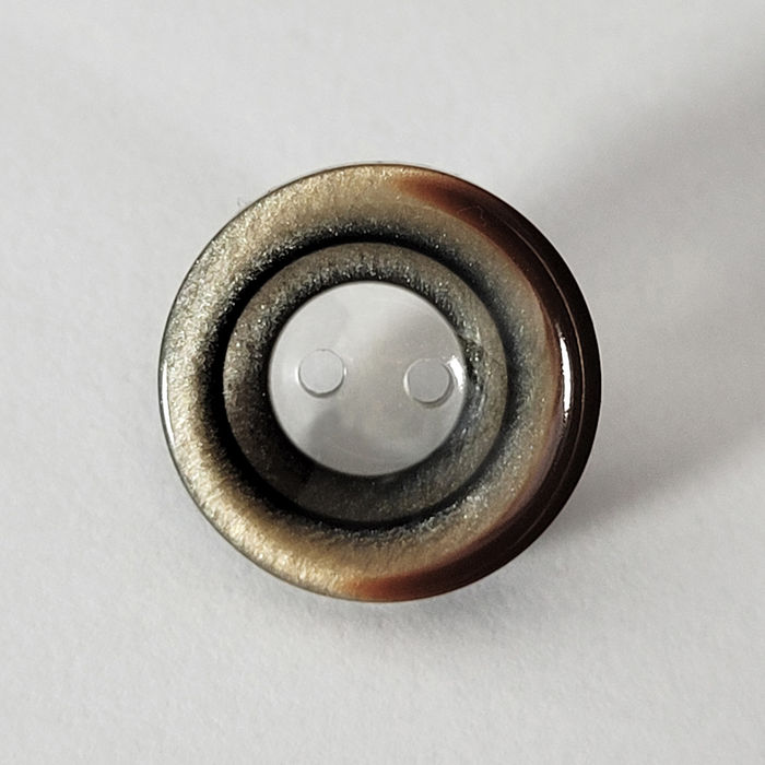 PRO 433 - BOTÃO - PACOTE COM 1000 UNIDADES