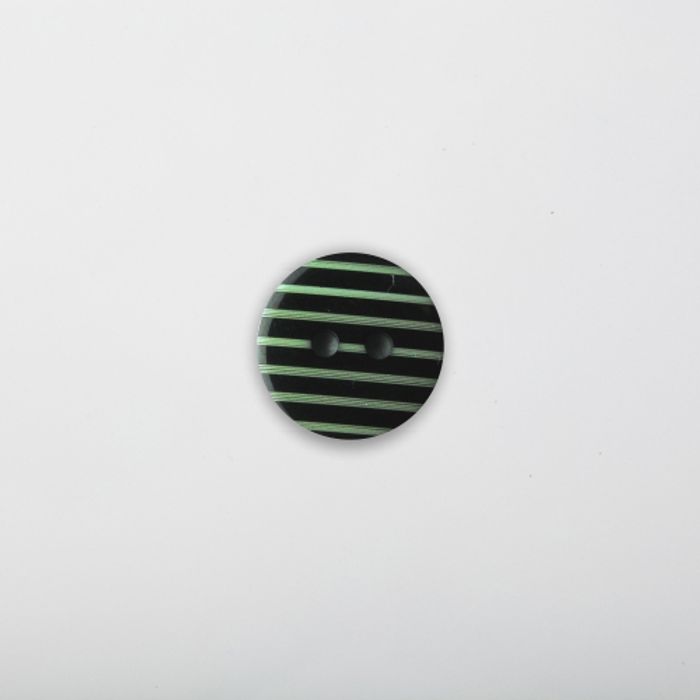 101.912 - BOTÃO COM 6 UN.