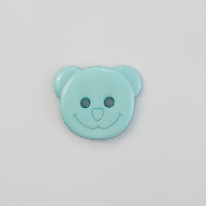 100.529 - BOTÃO COM 6 UN.