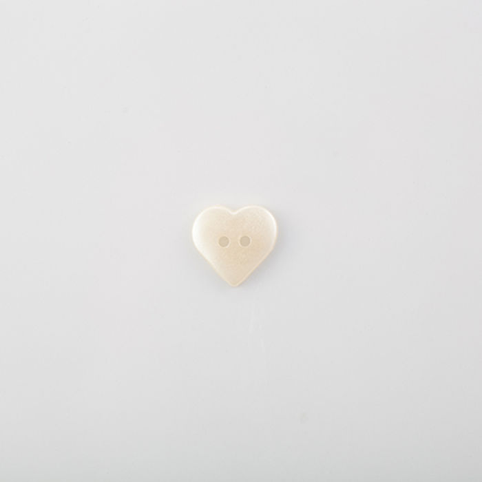 100.459 - BOTÃO COM 6 UN.