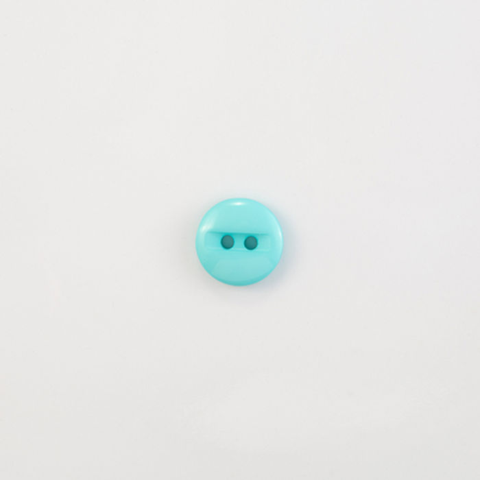 101.648 - BOTÃO COM 12 UN.