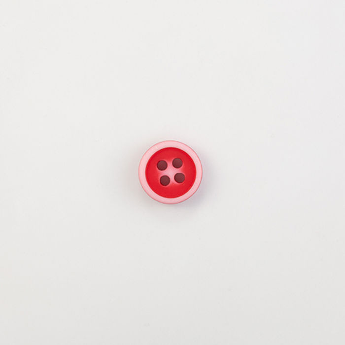 101.793 - BOTÃO COM 12 UN.