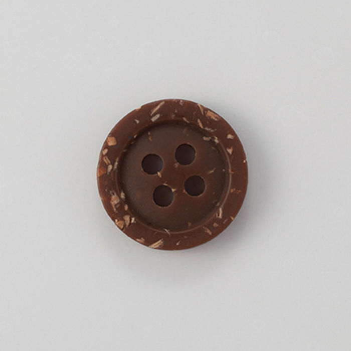 101.377 - BOTÃO COM 12 UN.