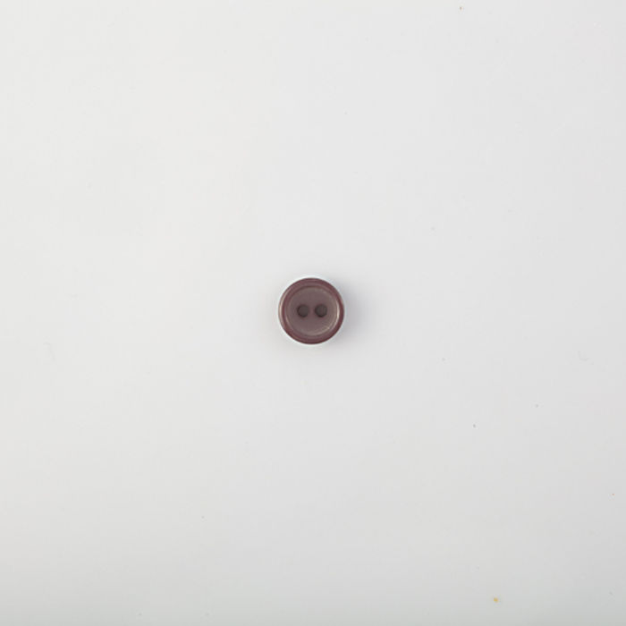 101.634 - BOTÃO COM 24 UN.