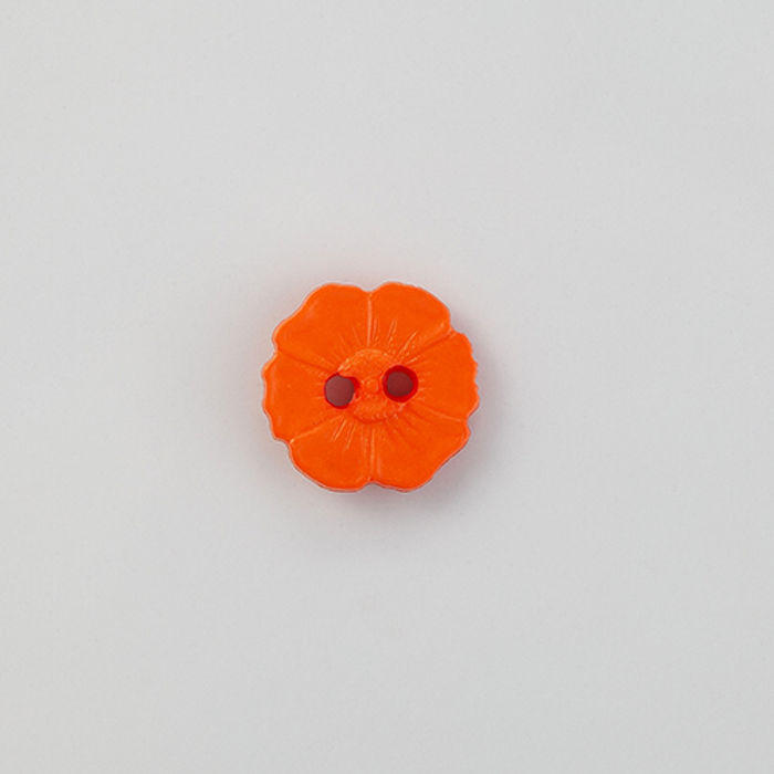 100.412 - BOTÃO COM 12 UN.