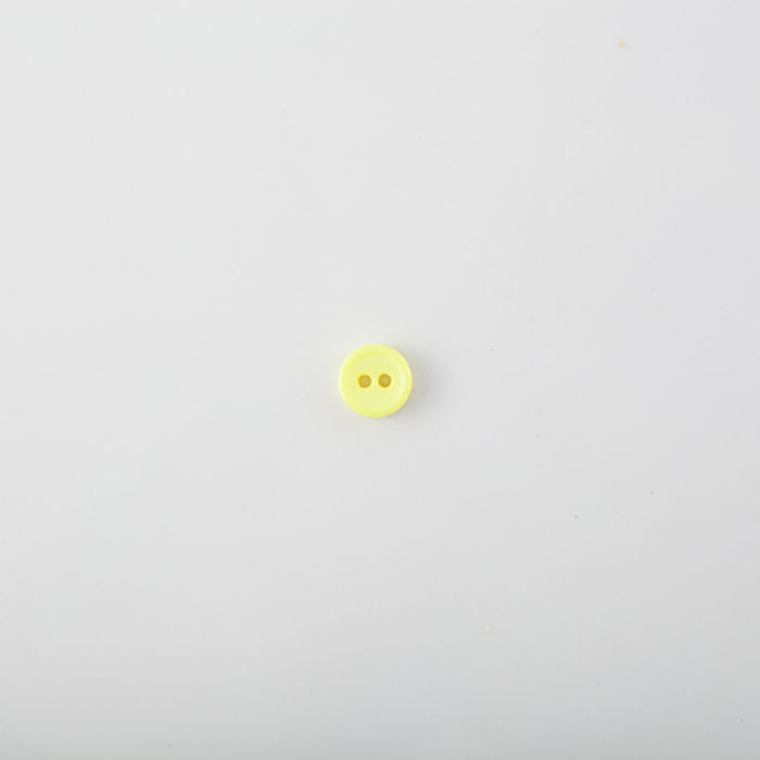 101.543 - BOTÃO COM 24 UN.