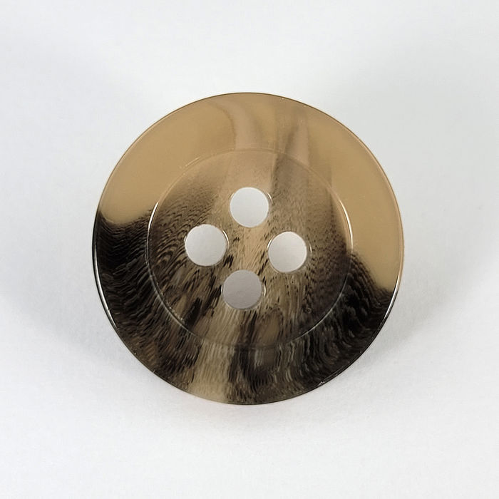 PRO 3642 - BOTÃO - PACOTE COM 1000 UNIDADES