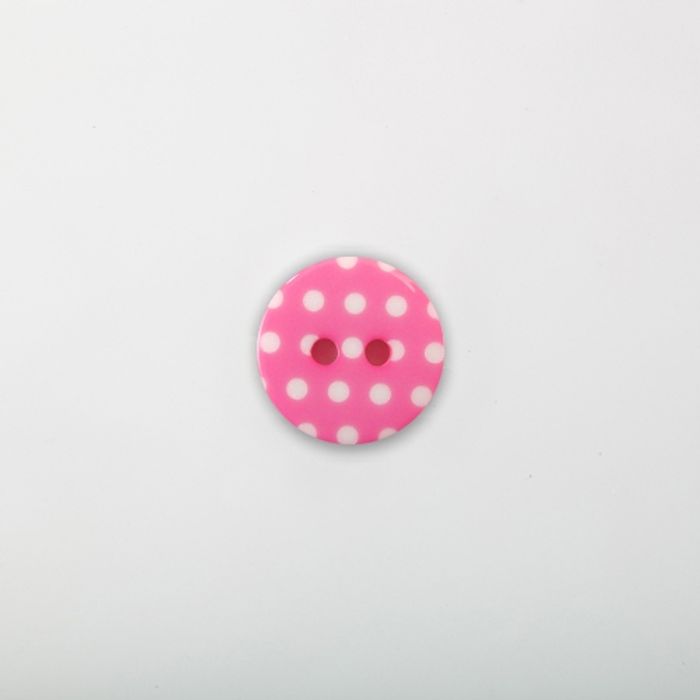 102.059 - BOTÃO COM 6 UN.