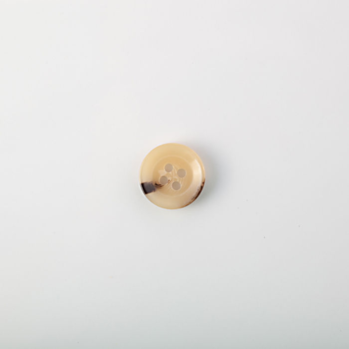 102.496 - BOTÃO COM 6 UN.