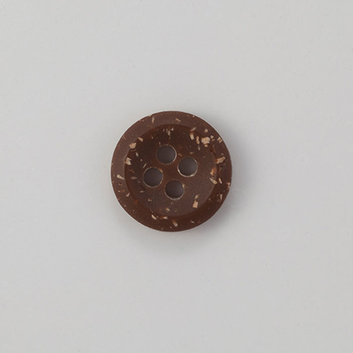 101.379 - BOTÃO COM 12 UN.