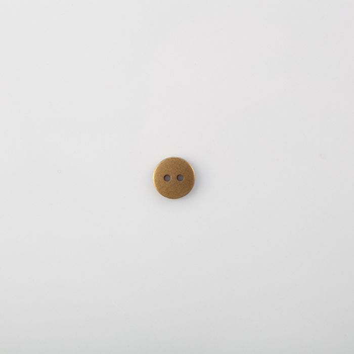 100.883 - BOTÃO COM 12 UN.