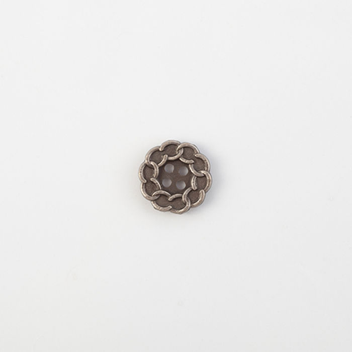 101.138 - BOTÃO COM 12 UN.