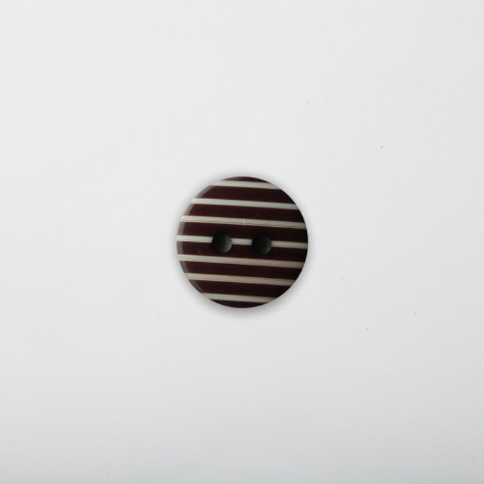 101.942 - BOTÃO COM 6 UN.