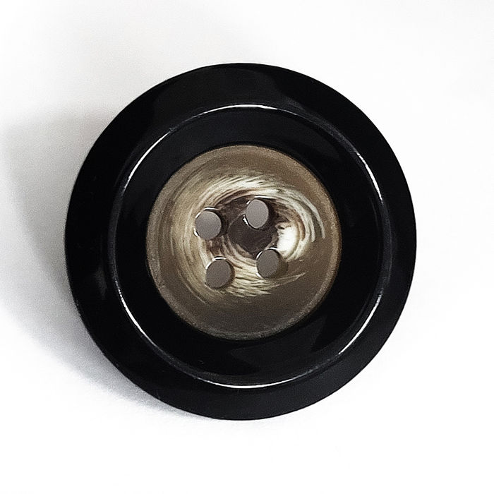 PRO 404 - BOTÃO - PACOTE COM 1000 UNIDADES