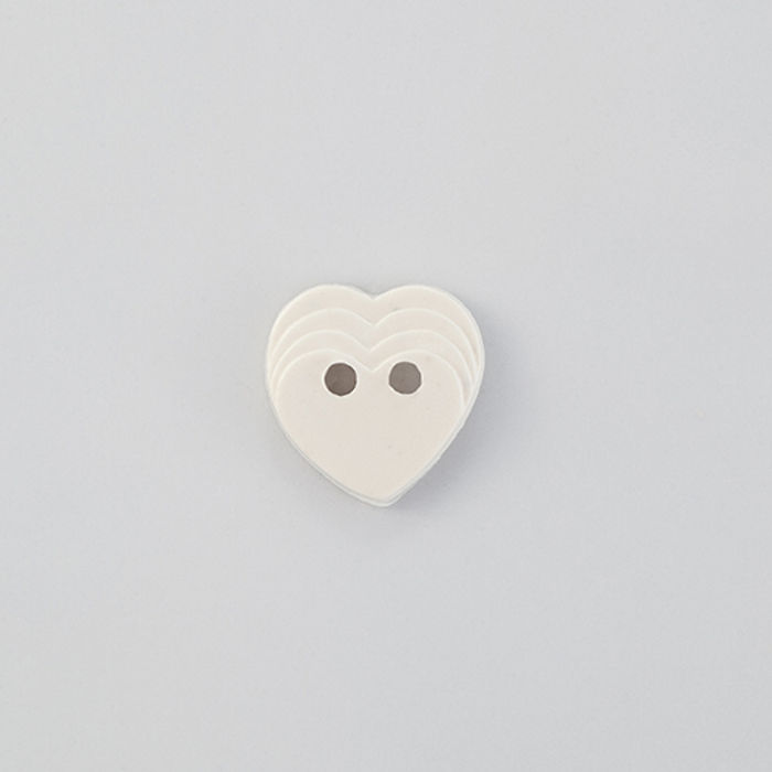 100.451 - BOTÃO COM 12 UN.