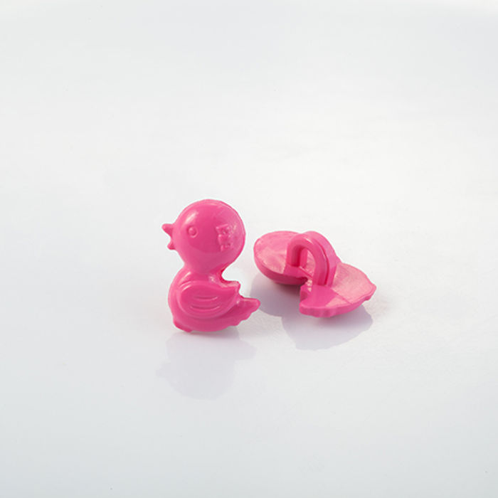 100.322 - BOTÃO COM 10 UN.