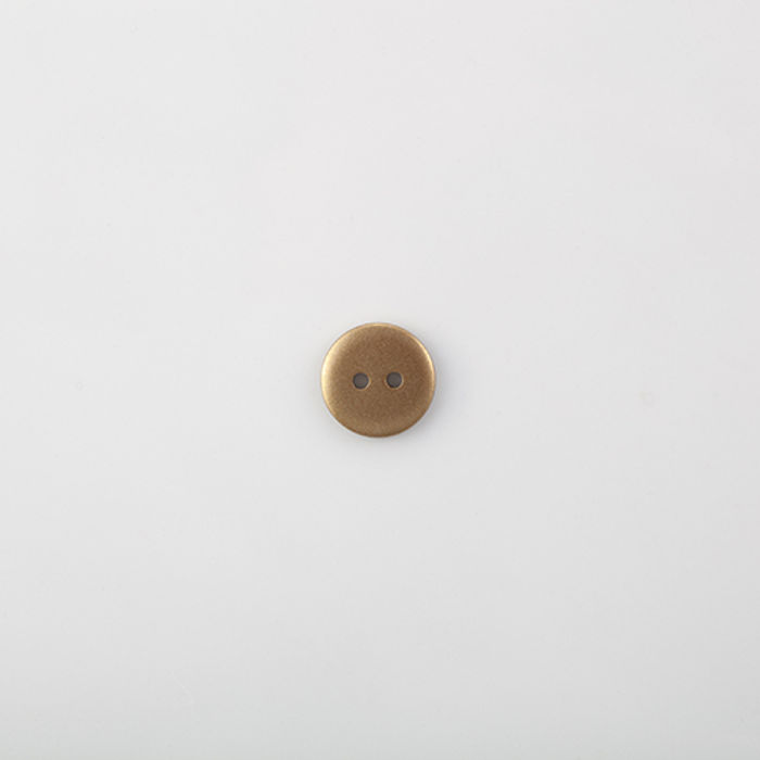 100.884 - BOTÃO COM 12 UN.