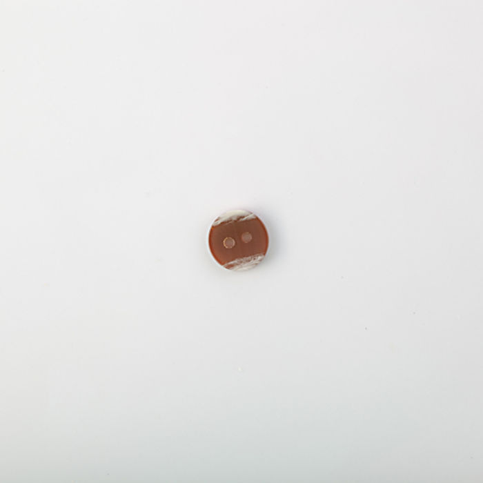 102.365 - BOTÃO COM 12 UN.