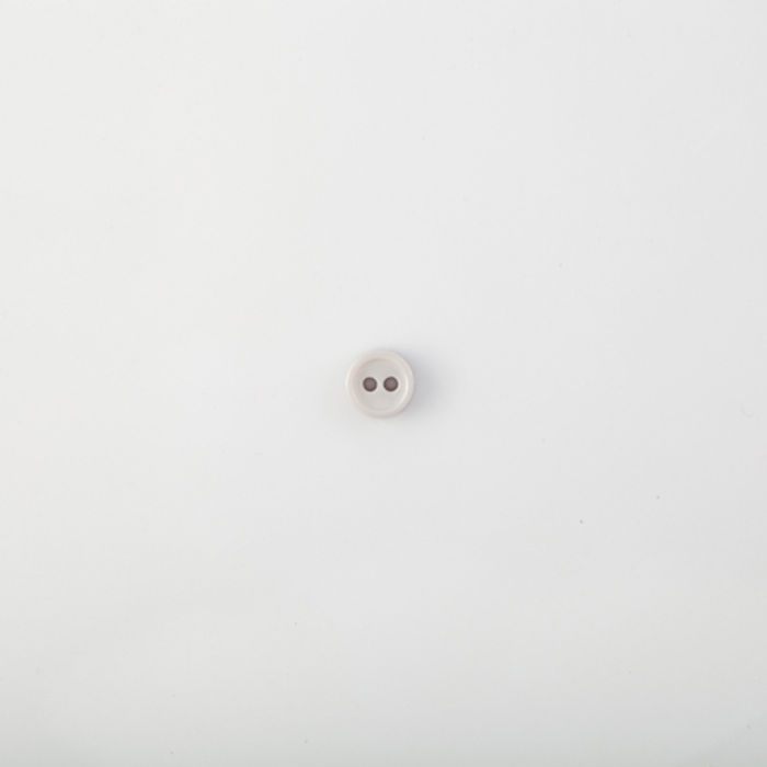 101.583 - BOTÃO COM 24 UN.