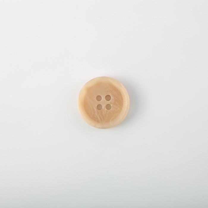 102.495 - BOTÃO COM 6 UN.