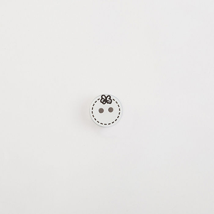 101.778 - BOTÃO COM 12 UN.