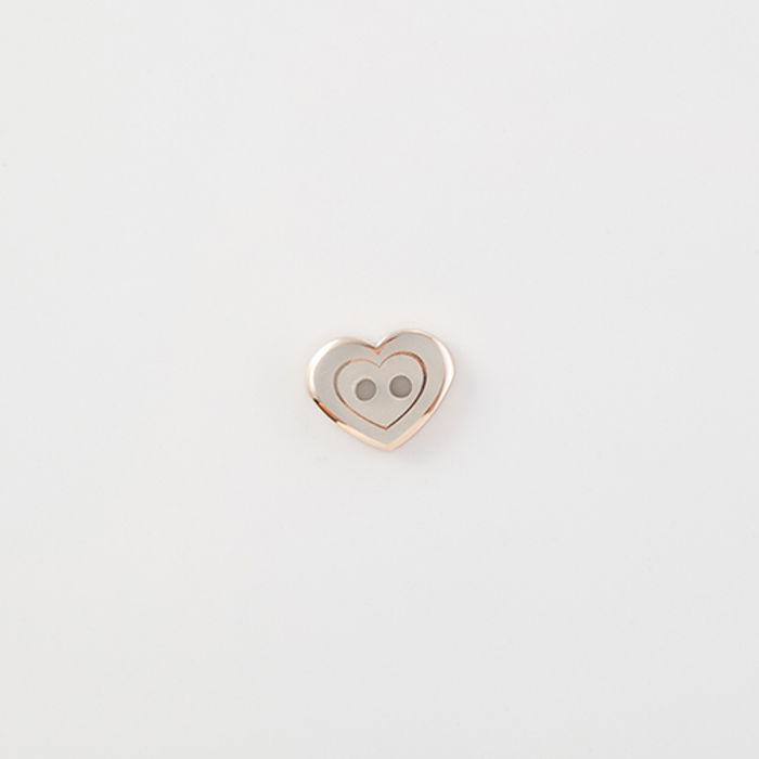 100.964 - BOTÃO COM 12 UN.