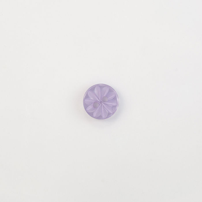 101.655 - BOTÃO COM 12 UN.