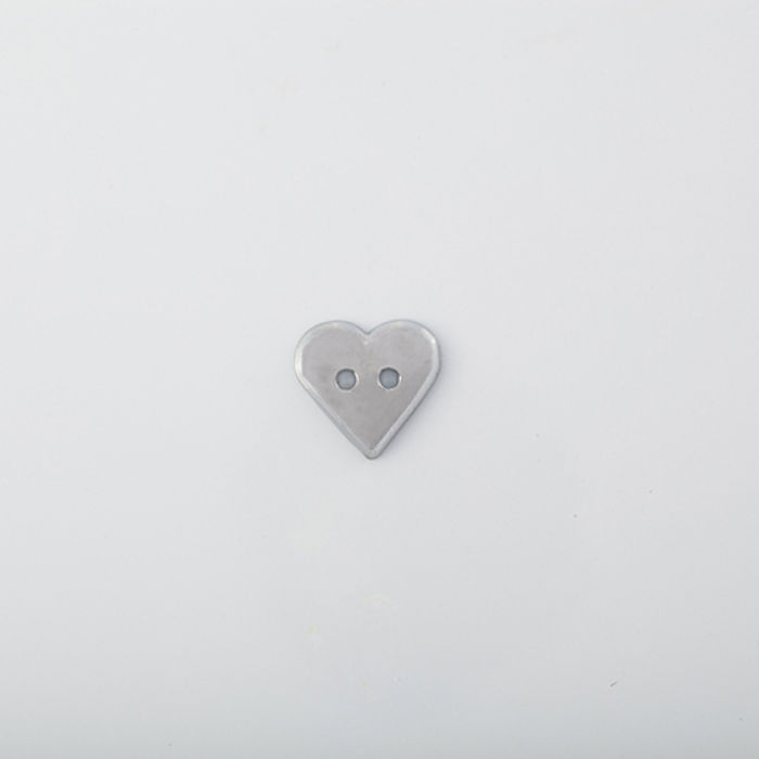 100.862 - BOTÃO COM 12 UN.