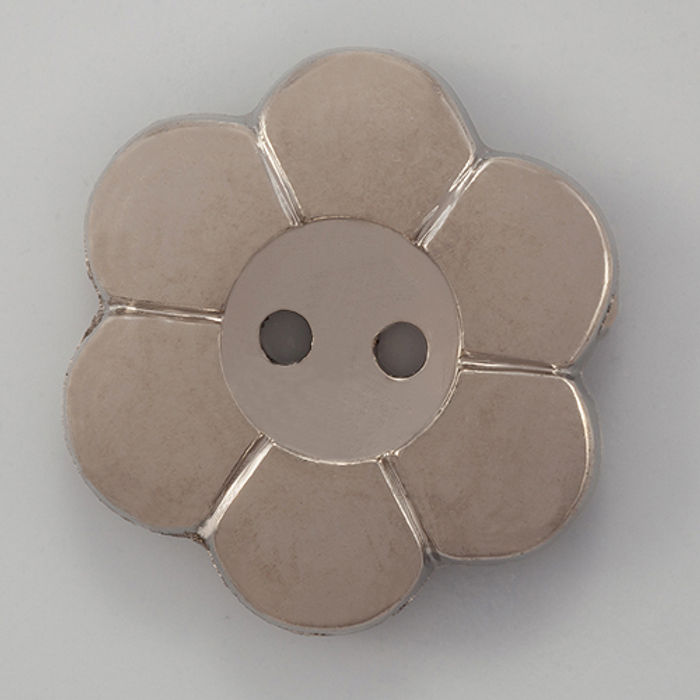 100.852 - BOTÃO COM 4 UN.