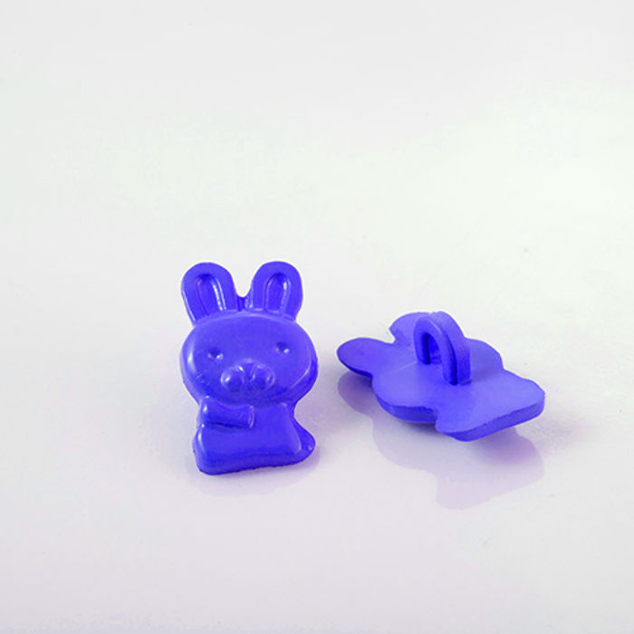 100.303 - BOTÃO COM 10 UN.