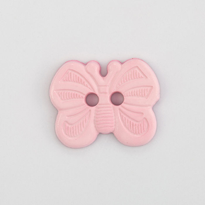 100.565 - BOTÃO COM 6 UN.