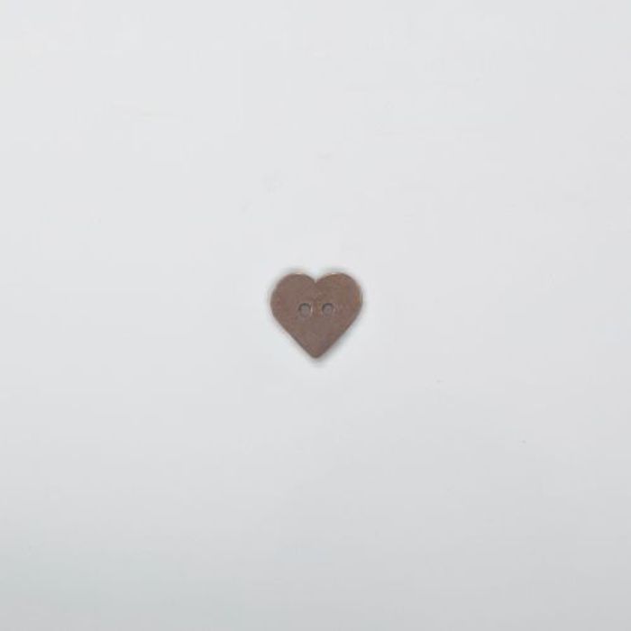 100.877 - BOTÃO COM 12 UN.