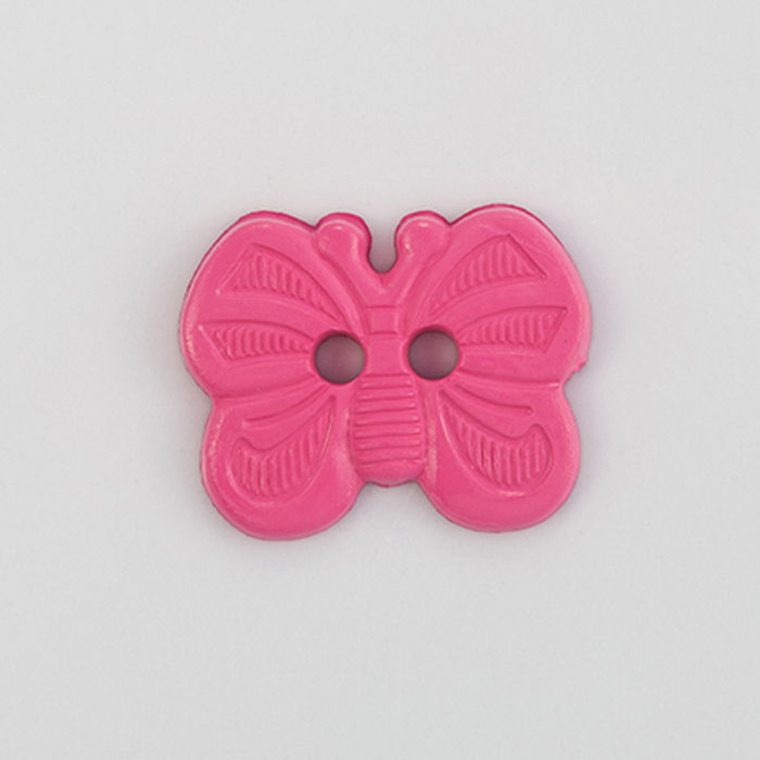 100.567 - BOTÃO COM 6 UN.