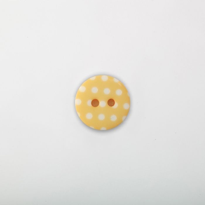 102.046 - BOTÃO COM 6 UN.