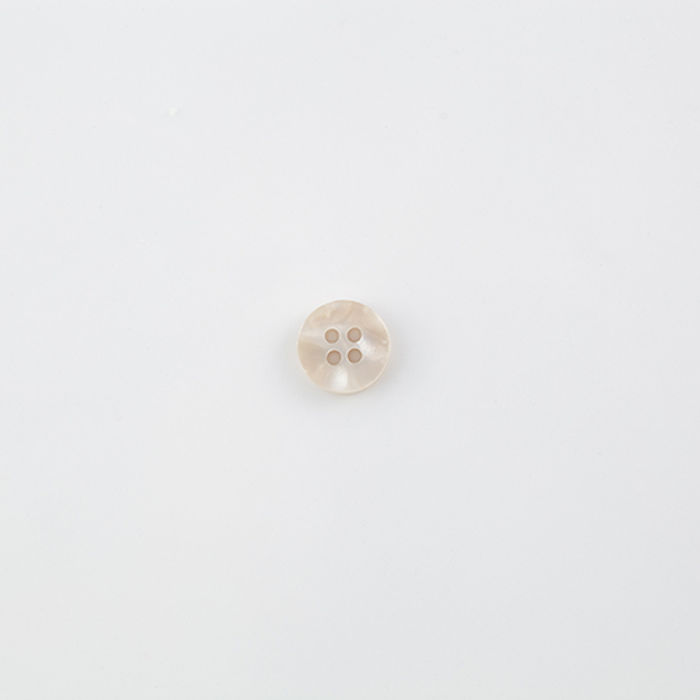 101.399 - BOTÃO COM 12 UN.