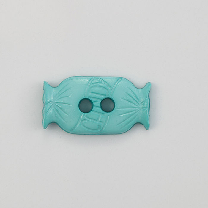 100.660 - BOTÃO COM 6 UN.