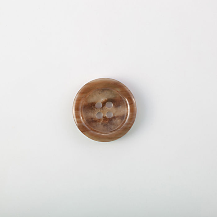 102.477 - BOTÃO COM 4 UN.