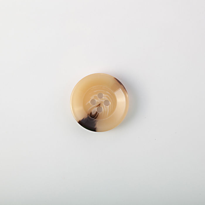 102.498 - BOTÃO COM 4 UN.