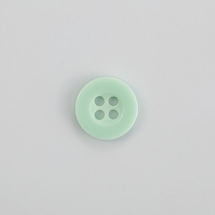 102.152 - BOTÃO COM 12 UN.