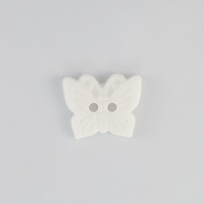 100.556 - BOTÃO COM 6 UN.