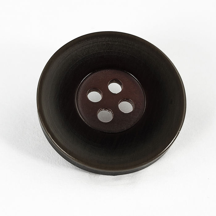 PRO 92 - BOTÃO - PACOTE COM 1000 UNIDADES