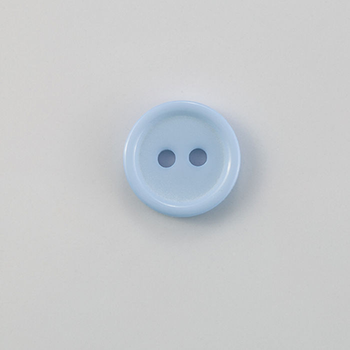 102.106 - BOTÃO COM 12 UN.