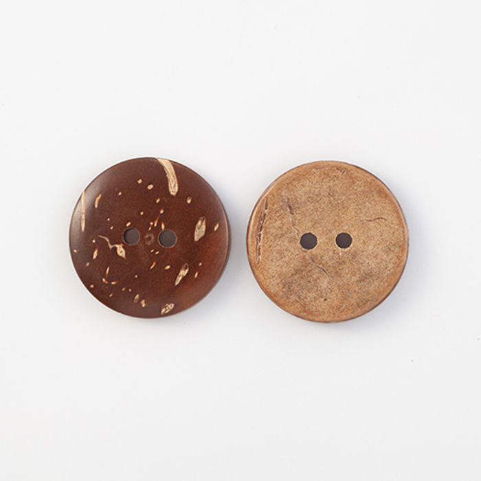 101.280 - BOTÃO COM 6 UN.