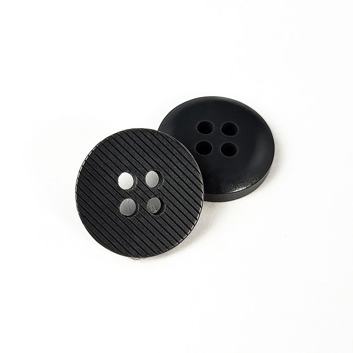 PRO 3352 - BOTÃO - PACOTE COM 1000 UNIDADES