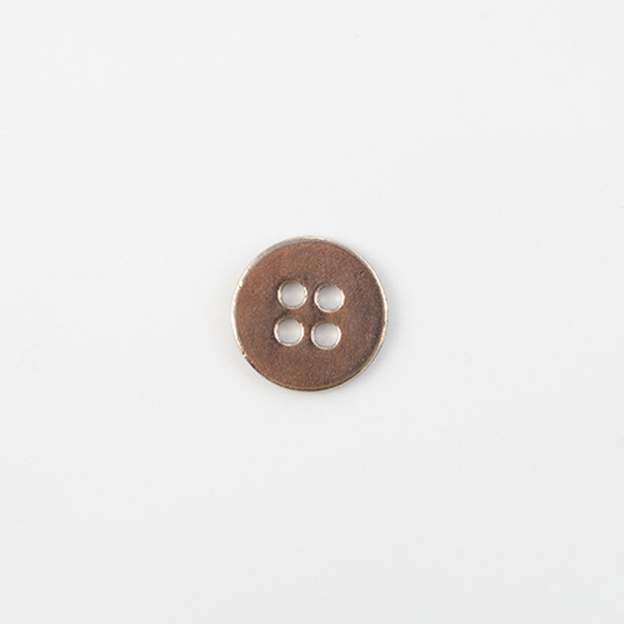 101.217 - BOTÃO COM 6 UN.