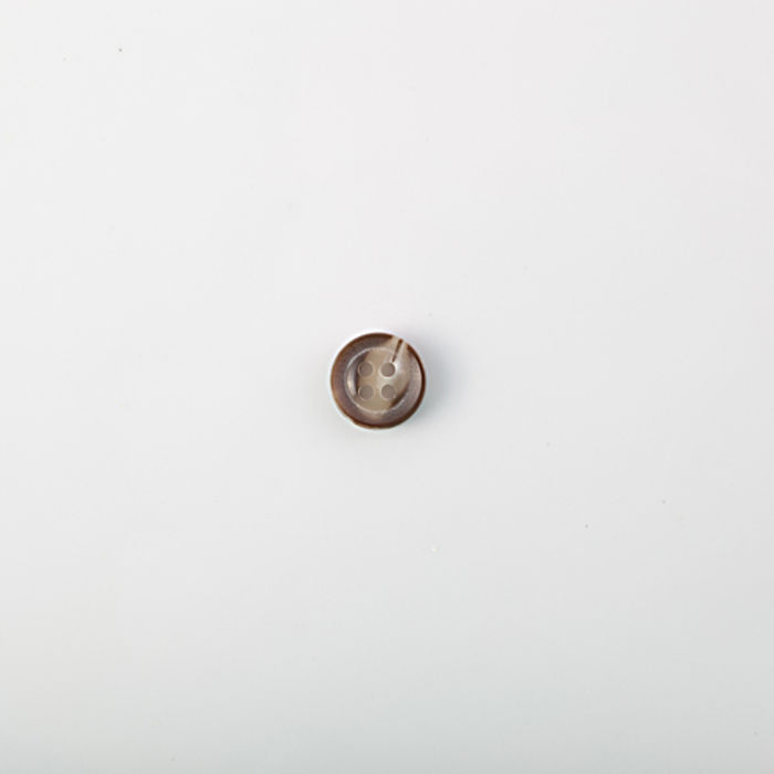 102.389 - BOTÃO COM 12 UN.