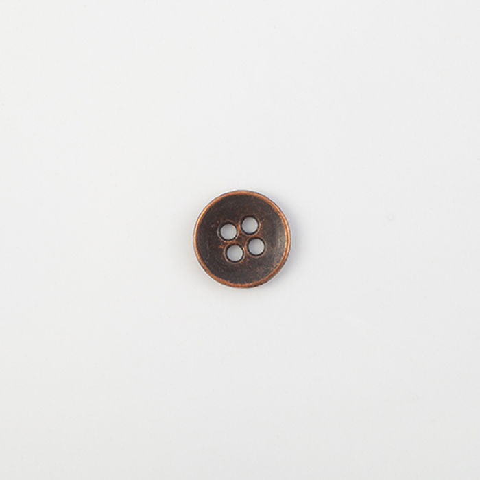 101.237 - BOTÃO COM 12 UN.